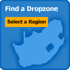 Find a Drop Zone