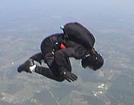 Freefall Style Freefall Style