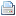 Print this listing