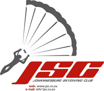 JSC