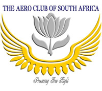 Aero Club