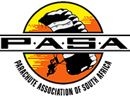 PASA