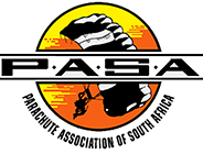 PASA