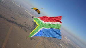 Flag